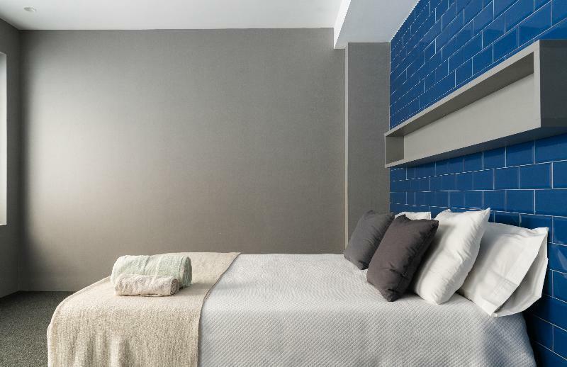 Nest Style Valencia Hotell Eksteriør bilde